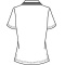 }J`FbN@|Vc