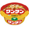 ^@傤䖡