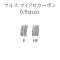 V[v֐c}X}CNJ[{