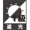 [XN[