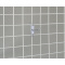}`tbNӂU