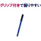 Rh@hCCp[