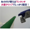 Rh@[OoCtNW