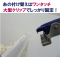 Rh@[OoCtNW