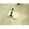 Rh@[OoCtNW