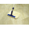Rh@[OoCtNW