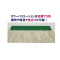 Rh@[OoCtNW