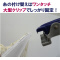 Rh@[OoCtNW