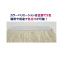 Rh@[OoCtNW