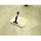 Rh@[OoCtNW