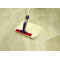 Rh@[OoCtNW