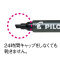 }[J[@p[}lg}[J[