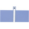 Ot@CGRm~[@`S