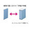 [mrNCbNt@C