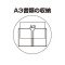 |Pbgz_[@`S