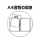 |Pbgz_[@`S