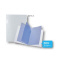 |Pbgz_[@`S