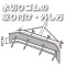 nC[NX@؂胏Cp[