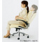 Iˏグ}l[Wg`FA