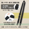肽߂Nbv{[h{