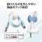 ̓~j}Olbg@tbN^Cv