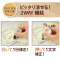 zCp[v`@N[e[v