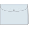 Vv[N@|PbgtGx[v@}`t