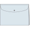 Vv[N@|PbgtGx[v@}`t