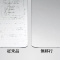 fXN}bgn`^Cv