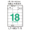 [U[x@`S
