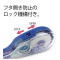 Ce[v@zCp[u@{