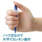 Ce[v@zCp[pig؂j