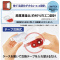 Ce[v@zCp[XCb`
