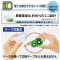 Ce[v@zCp[XCb`