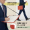 肽߂Nbv{[h{