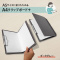 肽߂Nbv{[h{