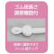 藧̃}XN