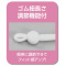 藧̃}XN