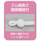 藧̃}XN