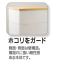 tBbcvX