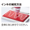 X^v[CL@痿@RO