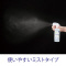 zCg{[hpN[i[