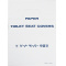 gCV[gy[p[@