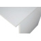 x[VbNؐfXNVXe@@otiPj@sUOO~VOO