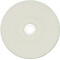 bc|q@f[^p@SW{@hiΉ