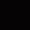 ϋvbJ[Xv[