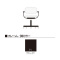 o[euOR@ubNt[@]r@E^oփLX^[