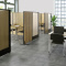VFgp[eBV@pl@i`Ebh