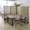 VFgp[eBV@pl@i`Ebh