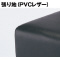 RpNgU[\t@